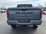 2026 Ram 2500 Crew Cab 4x4 Pickup for sale #K5718T - photo 14