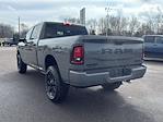 2026 Ram 2500 Crew Cab 4x4 Pickup for sale #K5718T - photo 15