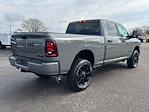 2026 Ram 2500 Crew Cab 4x4 Pickup for sale #K5718T - photo 16