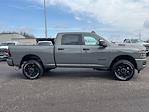 2026 Ram 2500 Crew Cab 4x4 Pickup for sale #K5718T - photo 7
