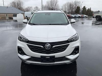 Used 2022 Buick Encore GX - photo 1