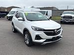 2022 Buick Encore GX AWD SUV for sale #K5733T-1 - photo 2