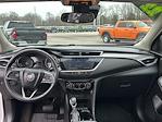 2022 Buick Encore GX AWD SUV for sale #K5733T-1 - photo 3