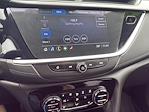 2022 Buick Encore GX AWD SUV for sale #K5733T-1 - photo 5