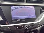 2022 Buick Encore GX AWD SUV for sale #K5733T-1 - photo 6