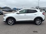 2022 Buick Encore GX AWD SUV for sale #K5733T-1 - photo 7