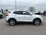 2022 Buick Encore GX AWD SUV for sale #K5733T-1 - photo 8