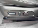 2022 Buick Encore GX AWD SUV for sale #K5733T-1 - photo 9