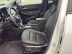 2022 Buick Encore GX AWD SUV for sale #K5733T-1 - photo 10