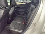2022 Buick Encore GX AWD SUV for sale #K5733T-1 - photo 11