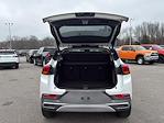 2022 Buick Encore GX AWD SUV for sale #K5733T-1 - photo 12