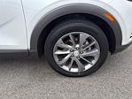 2022 Buick Encore GX AWD SUV for sale #K5733T-1 - photo 13