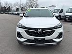 2022 Buick Encore GX AWD SUV for sale #K5733T-1 - photo 14