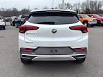 2022 Buick Encore GX AWD SUV for sale #K5733T-1 - photo 15