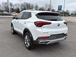2022 Buick Encore GX AWD SUV for sale #K5733T-1 - photo 16