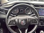 2022 Buick Encore GX AWD SUV for sale #K5733T-1 - photo 18