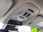 2022 Buick Encore GX AWD SUV for sale #K5733T-1 - photo 19