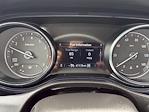 2022 Buick Encore GX AWD SUV for sale #K5733T-1 - photo 21