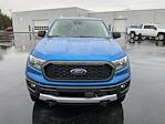 2021 Ford Ranger SuperCrew Cab 4x4 Pickup for sale #K5733T-2 - photo 2