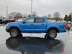 2021 Ford Ranger SuperCrew Cab 4x4 Pickup for sale #K5733T-2 - photo 4