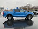 2021 Ford Ranger SuperCrew Cab 4x4 Pickup for sale #K5733T-2 - photo 5