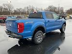 2021 Ford Ranger SuperCrew Cab 4x4 Pickup for sale #K5733T-2 - photo 6
