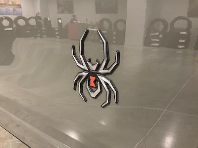 New 2026 Ram 1500 - photo 1