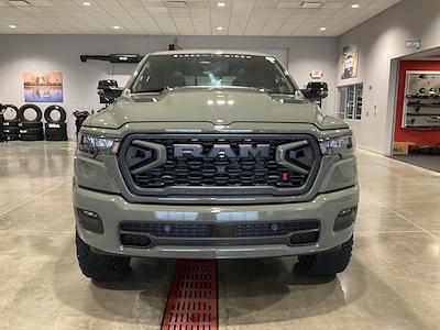 New 2026 Ram 1500 - photo 1