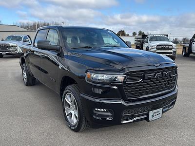 New 2026 Ram 1500 - photo 1