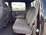 2026 Ram 1500 Crew Cab 4x4 Pickup for sale #K5748T - photo 9
