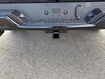 2026 Ram 1500 Crew Cab 4x4 Pickup for sale #K5748T - photo 11