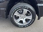 2026 Ram 1500 Crew Cab 4x4 Pickup for sale #K5748T - photo 12