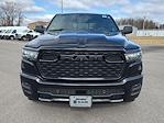 2026 Ram 1500 Crew Cab 4x4 Pickup for sale #K5748T - photo 13