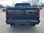 2026 Ram 1500 Crew Cab 4x4 Pickup for sale #K5748T - photo 14