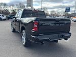 2026 Ram 1500 Crew Cab 4x4 Pickup for sale #K5748T - photo 15