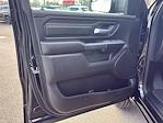 2026 Ram 1500 Crew Cab 4x4 Pickup for sale #K5748T - photo 19