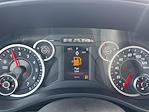 2026 Ram 1500 Crew Cab 4x4 Pickup for sale #K5748T - photo 20