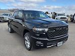2026 Ram 1500 Crew Cab 4x4 Pickup for sale #K5748T - photo 2