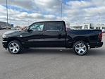 2026 Ram 1500 Crew Cab 4x4 Pickup for sale #K5748T - photo 6