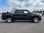 2026 Ram 1500 Crew Cab 4x4 Pickup for sale #K5748T - photo 7
