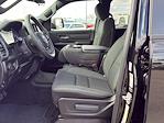 2026 Ram 1500 Crew Cab 4x4 Pickup for sale #K5748T - photo 8