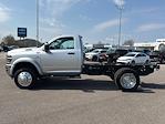 New 2026 Ram 5500 Regular Cab 60 CA Cab Chassis for sale #K5764T - photo 6
