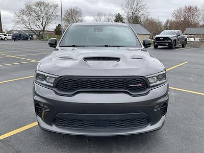 Used 2021 Dodge Durango - photo 1