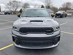 2021 Dodge Durango AWD SUV for sale #K5773T-1 - photo 2