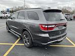 2021 Dodge Durango AWD SUV for sale #K5773T-1 - photo 8
