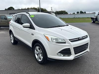 2016 Ford Escape 4x2 SUV for sale #K6014T-2 - photo 2