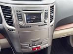 2014 Subaru Outback AWD SUV for sale #KX04977-3 - photo 5