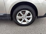 2014 Subaru Outback AWD SUV for sale #KX04977-3 - photo 13