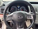 2014 Subaru Outback AWD SUV for sale #KX04977-3 - photo 18