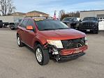 2008 Ford Edge AWD SUV for sale #KX04978-1 - photo 2
